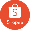 shopee